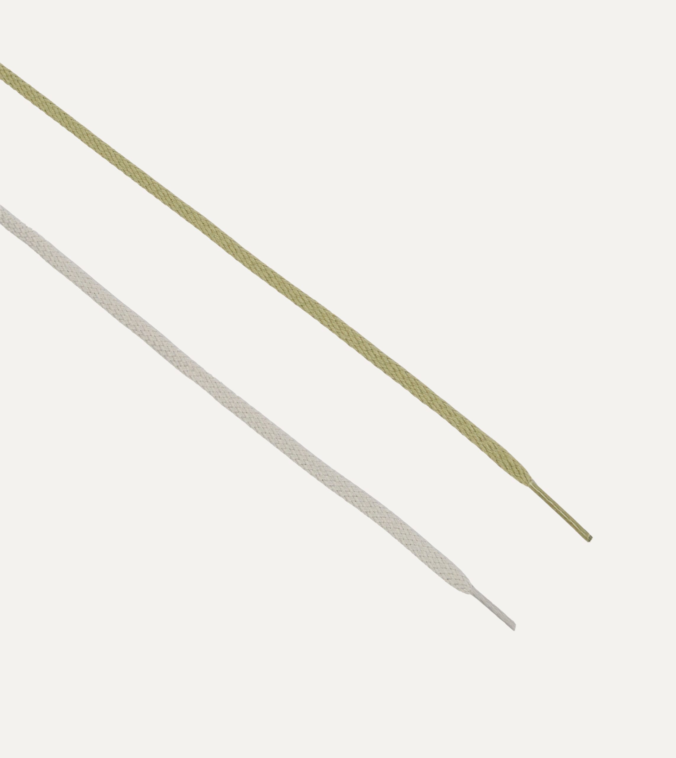 New Balance 'Grape Sorbet' Beechnut Made in UK 991v2 Trainers - Image 6