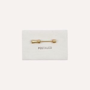 Postalco Tall Totem Key Holder