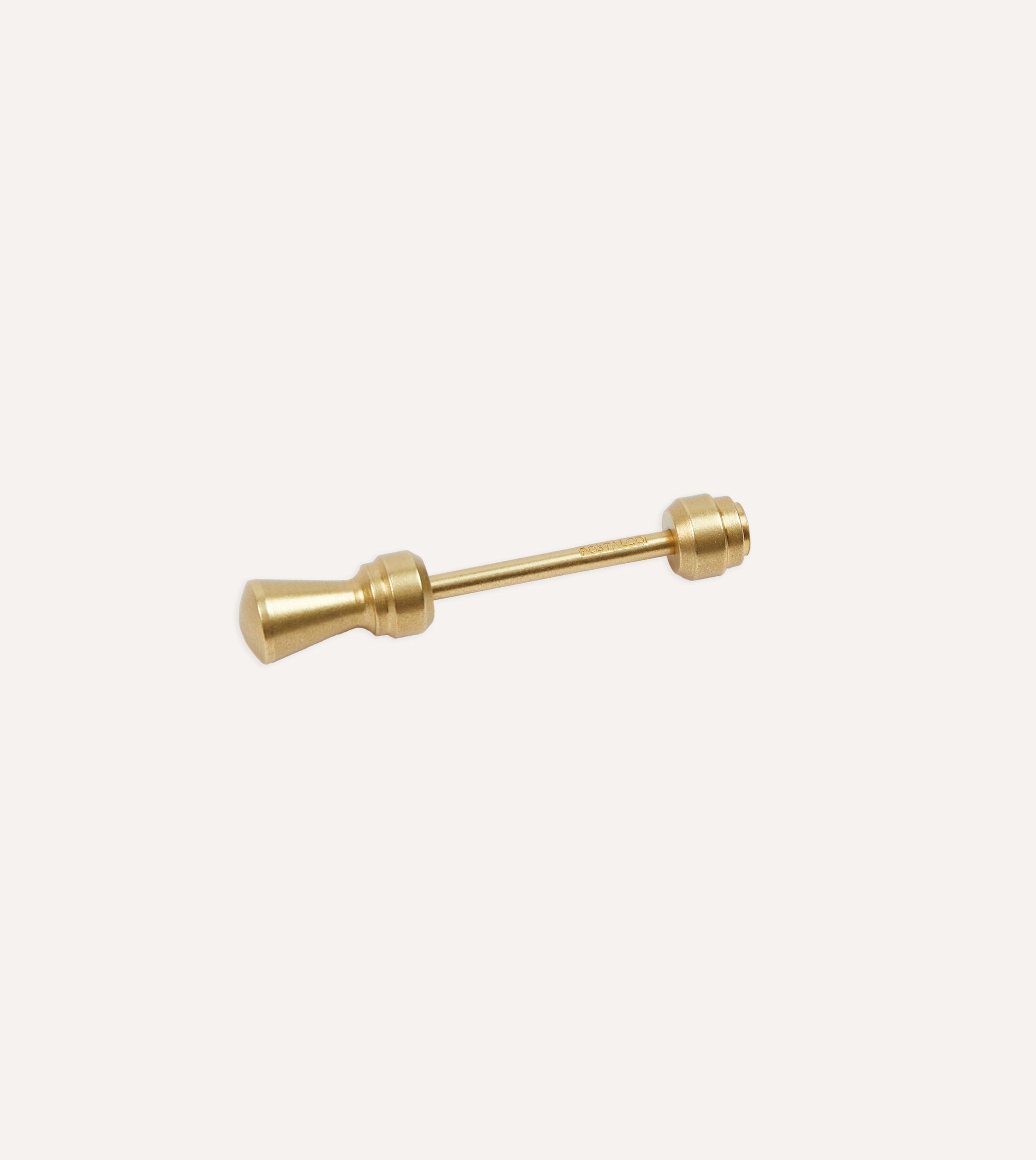 Postalco Tall Totem Key Holder - Image 5