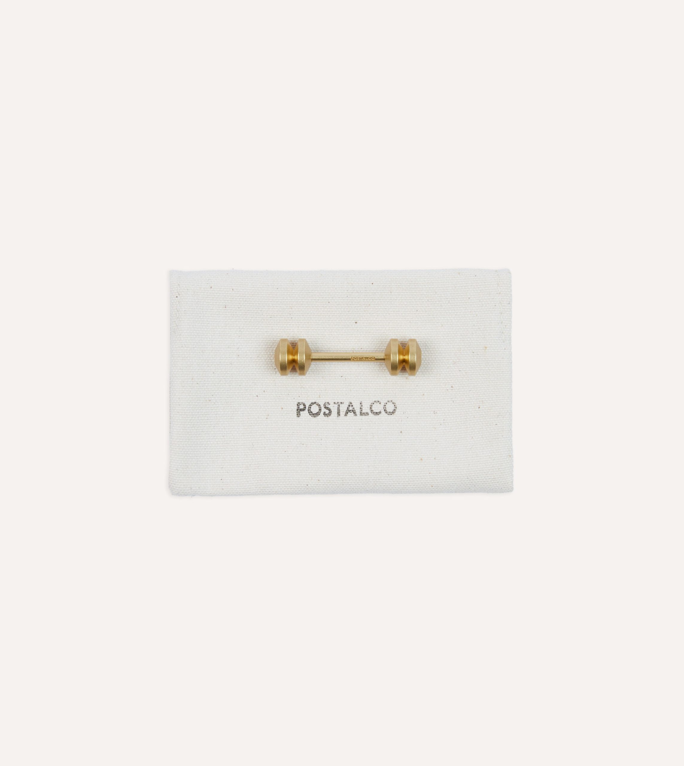 Postalco Abacus Totem Key Holder