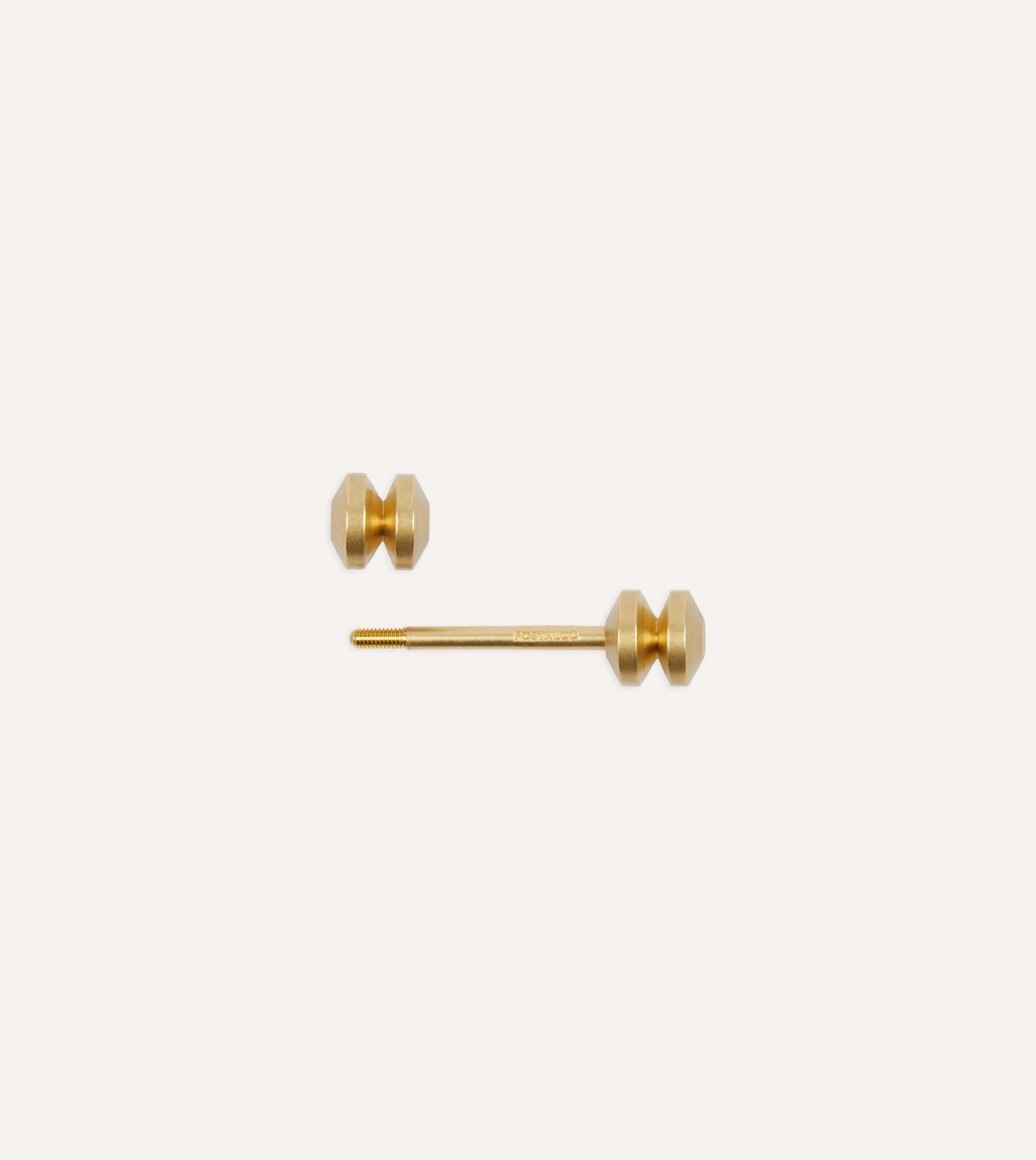 Postalco Abacus Totem Key Holder - Image 4