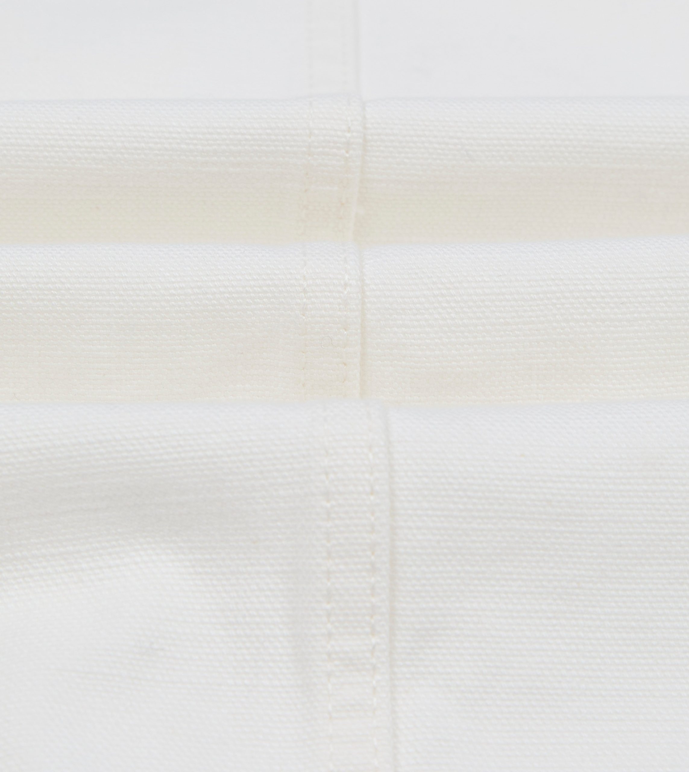 Michael McGregor for Drake's Hand-Painted Work Jacket - Image 2