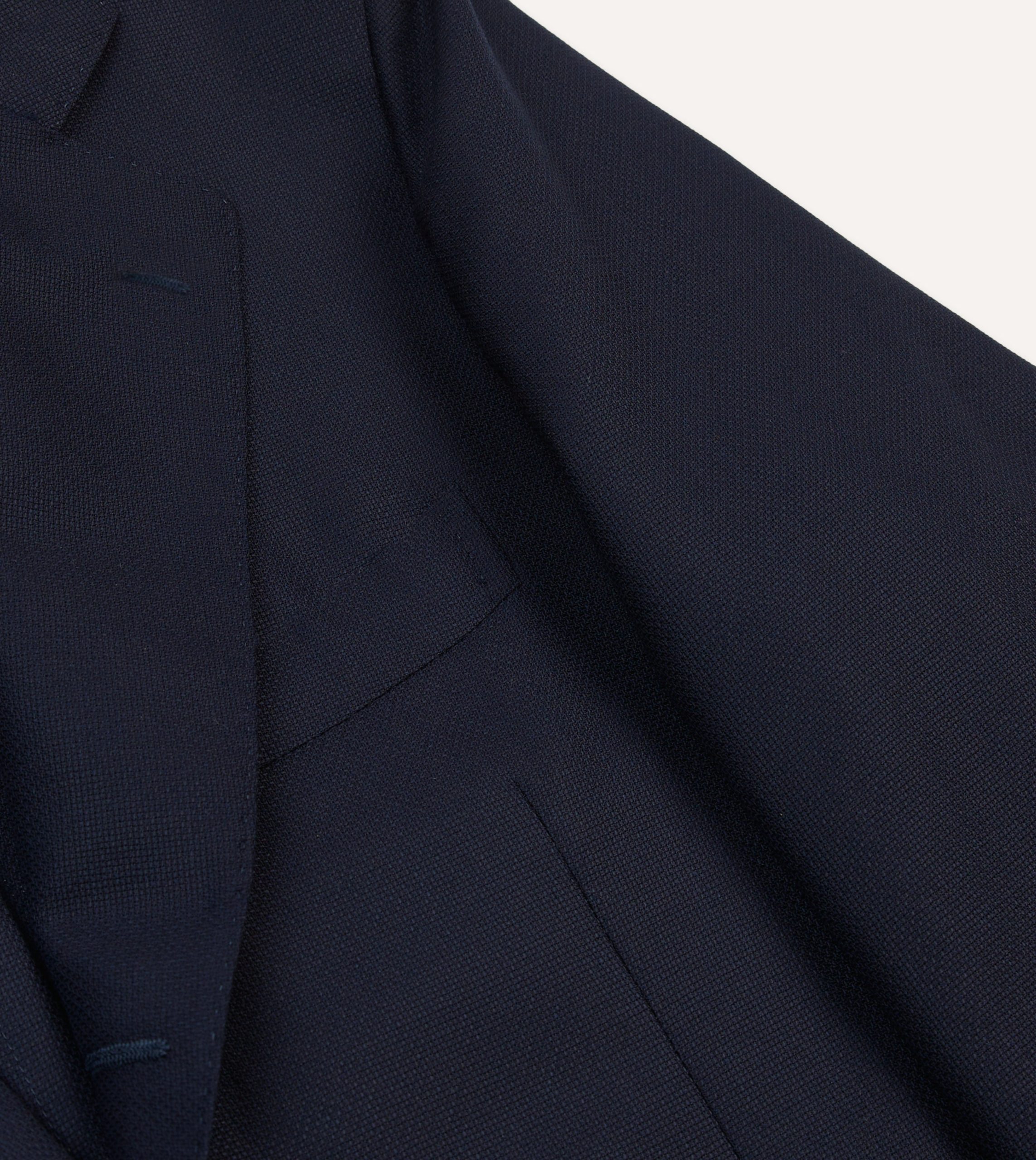 The Travel Jacket - Image 5