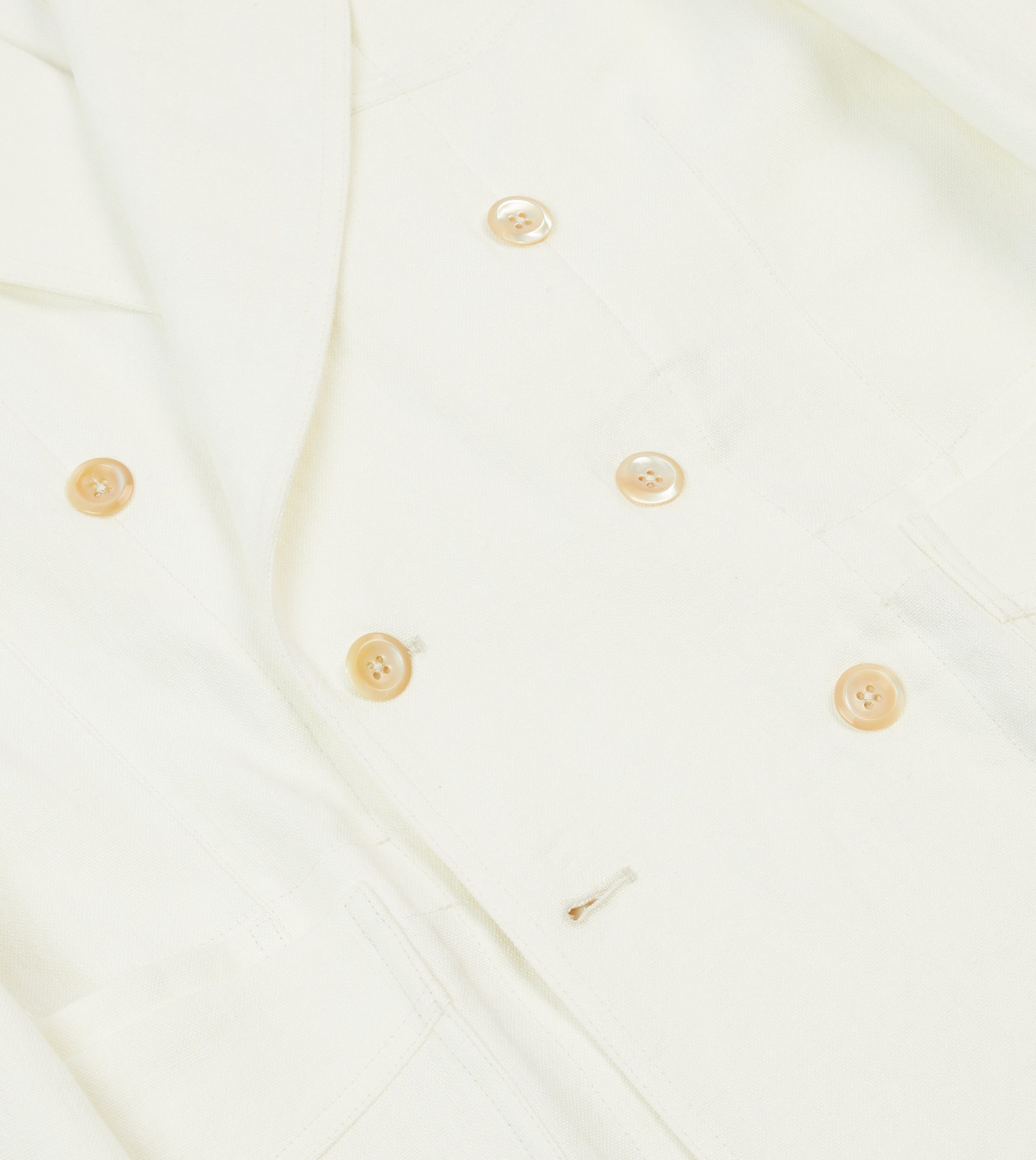 Ecru Canepa Games Blazer Mk. III - Image 5