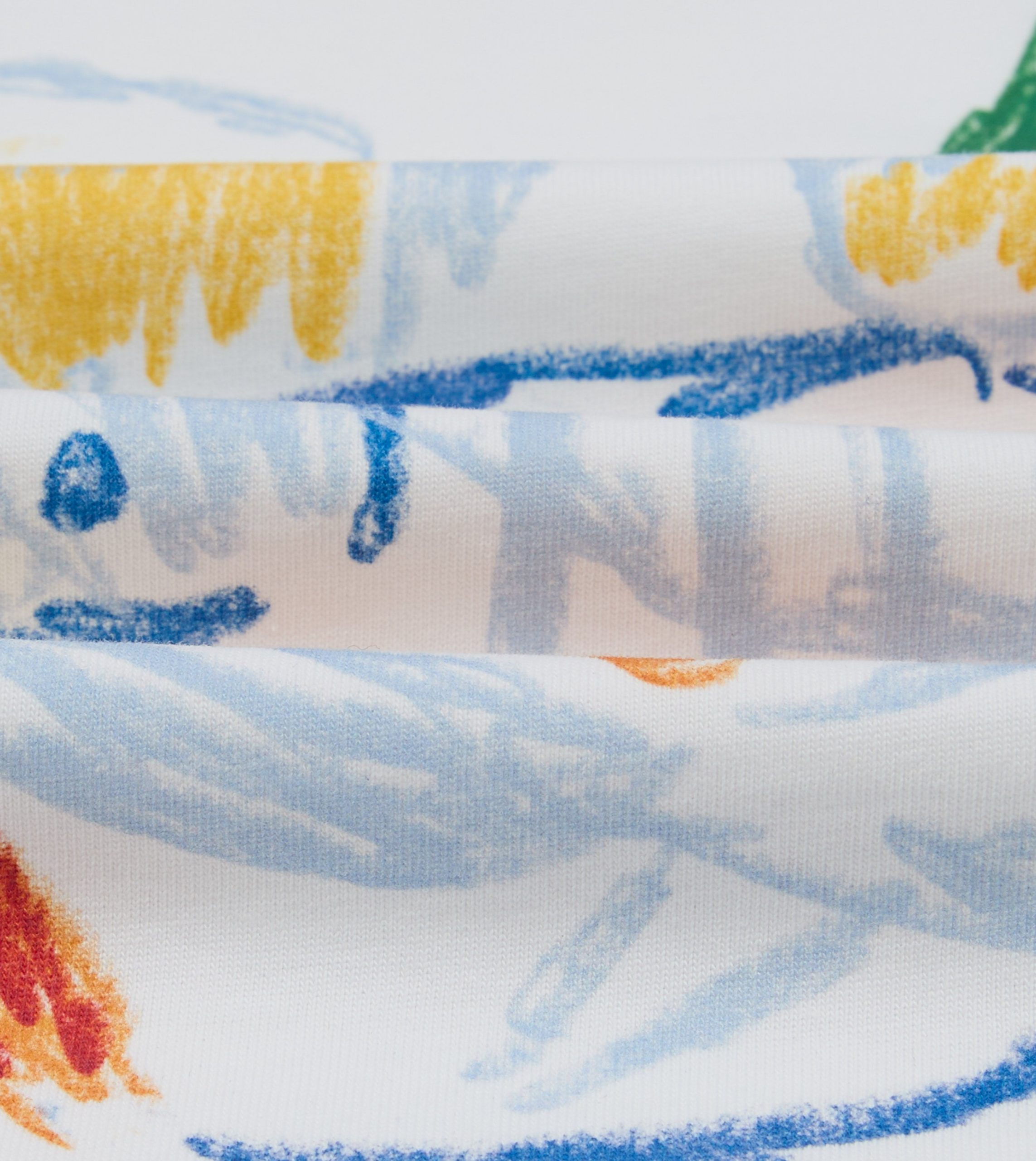 Michael McGregor for Drake's Restaurant T-Shirt - Image 3